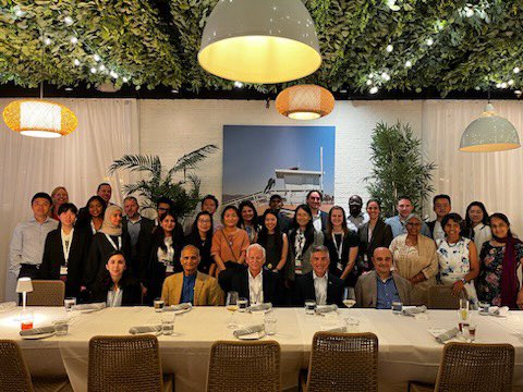 Pitt Pharmacy School tweet media