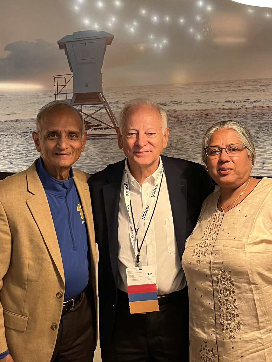 Pitt Pharmacy School tweet media