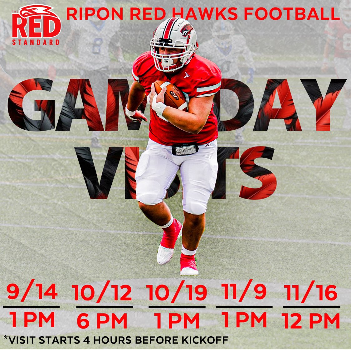 Richard Valdez (@r_val7ez) on Twitter photo Thanks to <a href="/Jmar56/">Jake Marshall</a> and <a href="/coach_hepp/">Coach Hepp</a> for inviting me out for the game-day visit! Excited to get out there to meet everyone, tour the campus and see you guys in action! @throwitdeepAZ @CoachBern_Evan <a href="/huskerjb/">Jerry Ball</a> <a href="/Westpointdrago1/">West Point Dragons Football</a> Thanks to <a href="/Jmar56/">Jake Marshall</a> and <a href="/coach_hepp/">Coach Hepp</a> for inviting me out for the game-day visit! Excited to get out there to meet everyone, tour the campus and see you guys in action! @throwitdeepAZ @CoachBern_Evan <a href="/huskerjb/">Jerry Ball</a> <a href="/Westpointdrago1/">West Point Dragons Football</a>