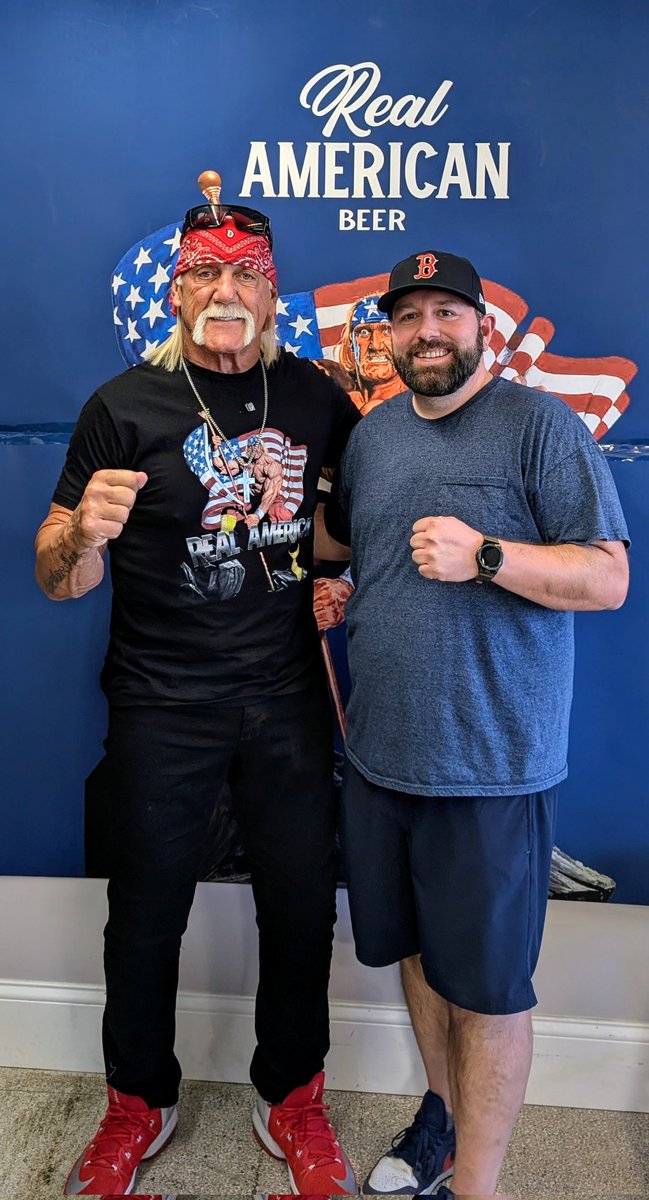 RyMoon's tweet image. Speechless.