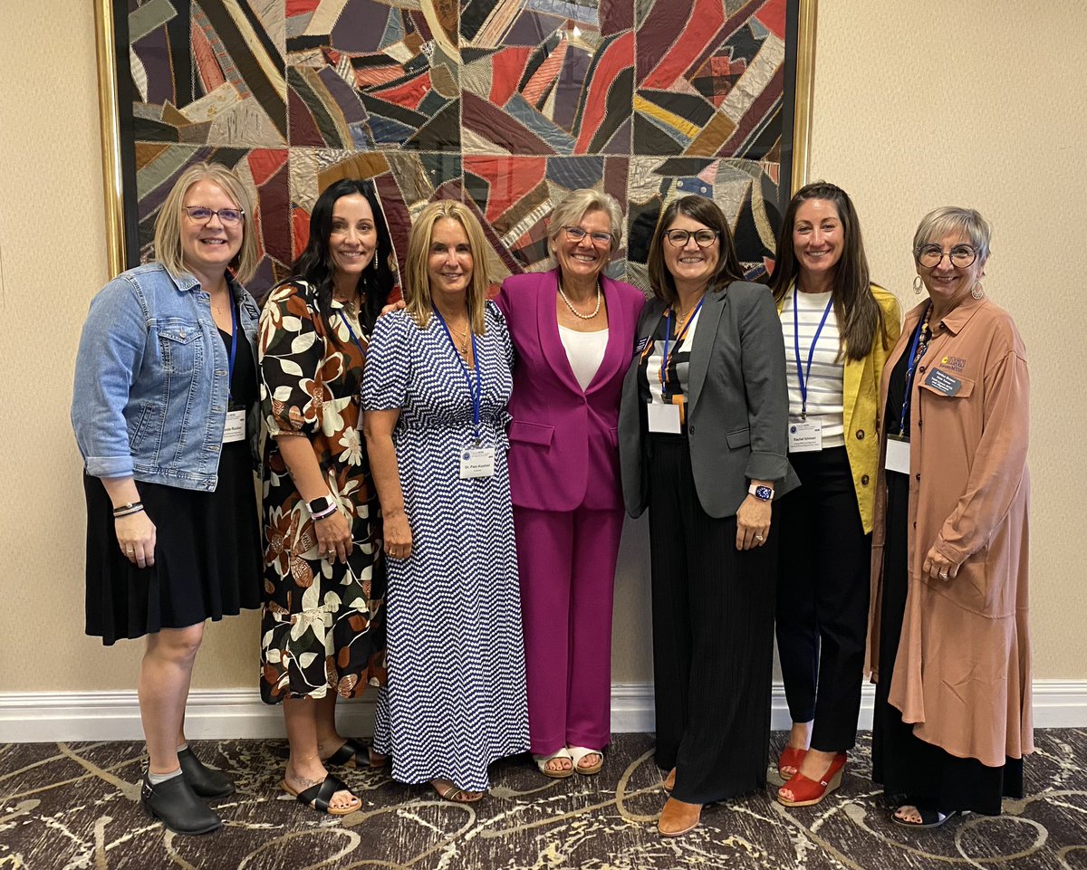 Amanda Rucker tweet media