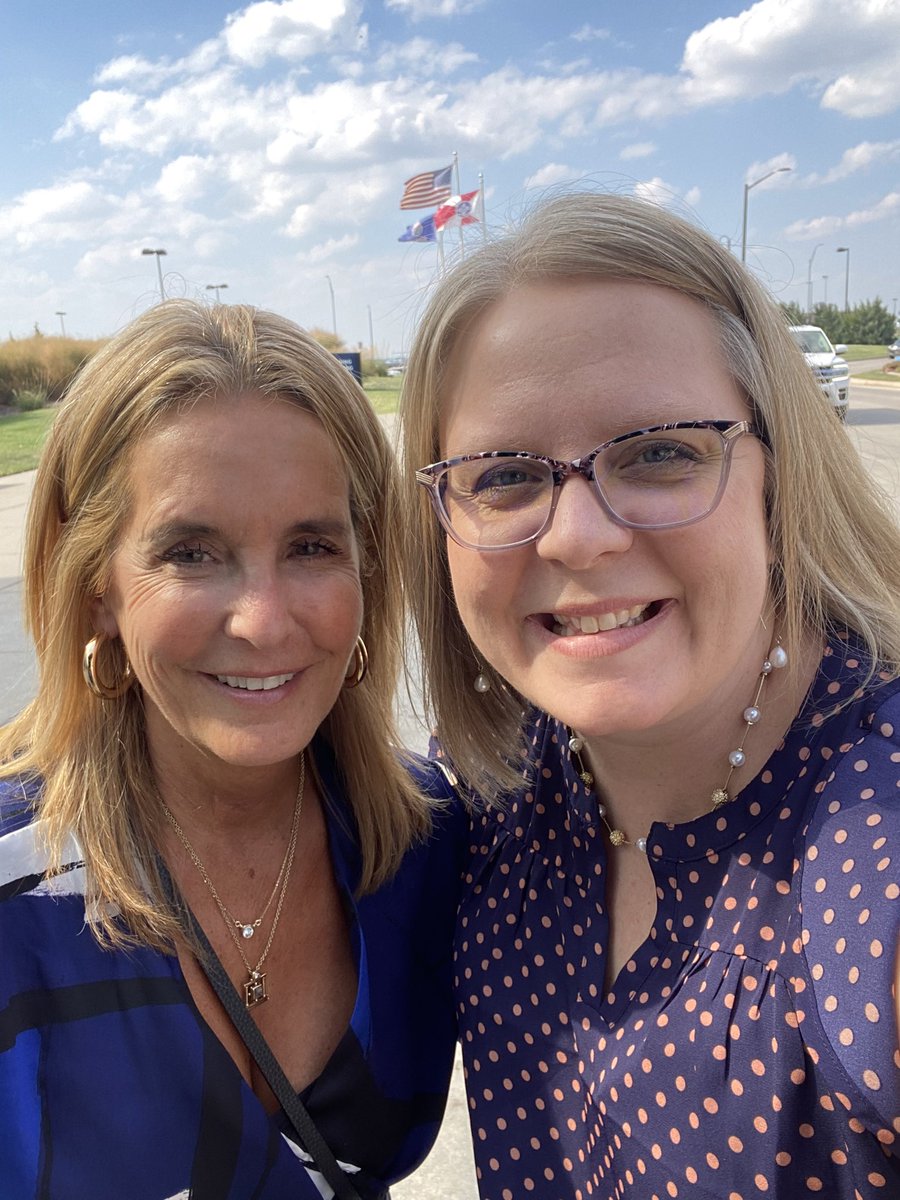 Amanda Rucker tweet media