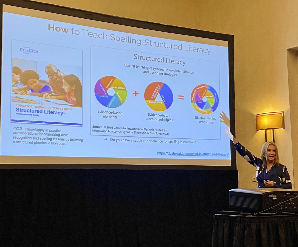 Amanda Rucker tweet media