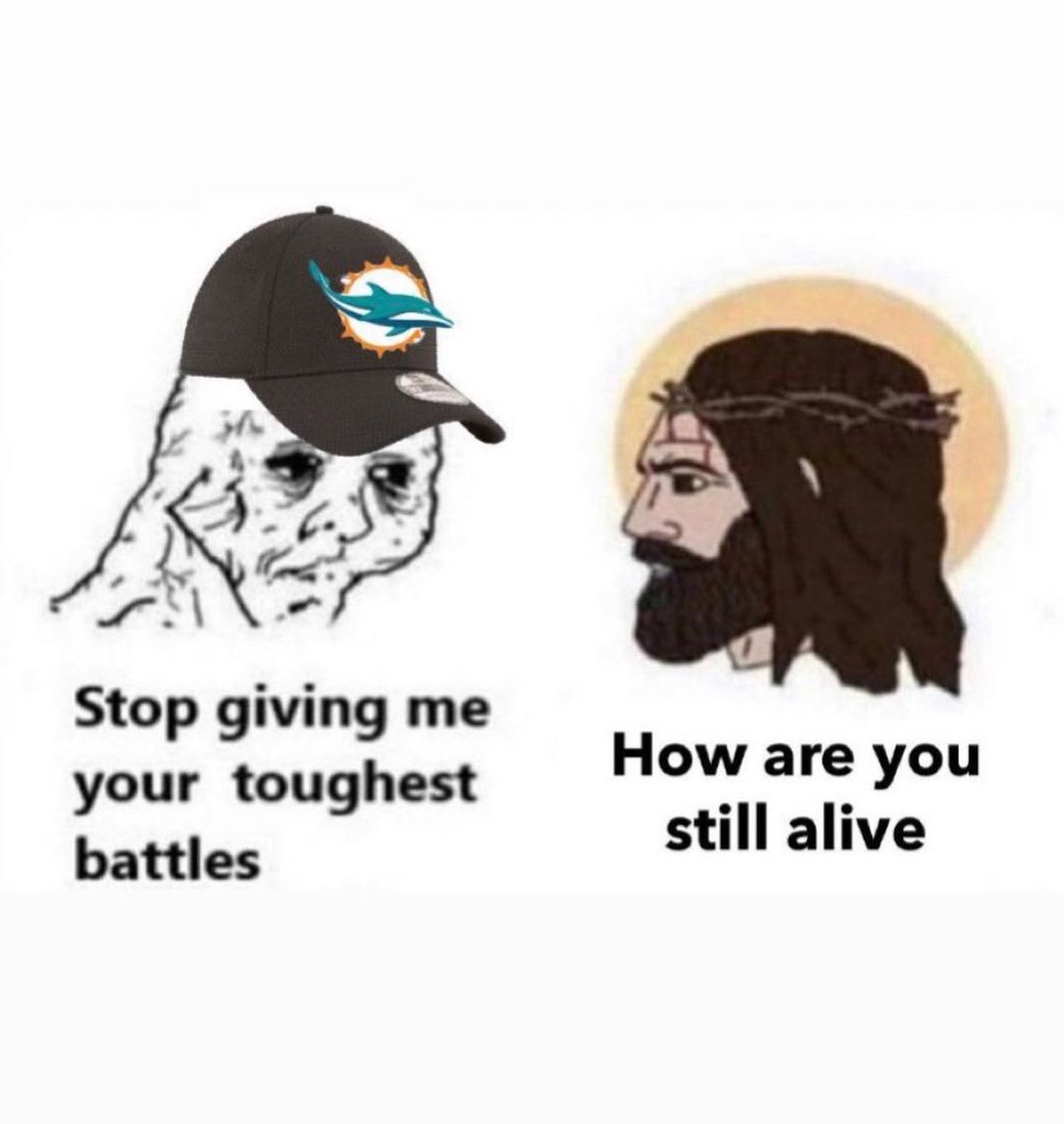 allygtr13's tweet image. 