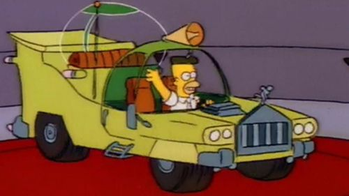JAV_Production's tweet photo. @electronmiku Here's some inspiration.

( car bankrupted a company btw ) https://t.co/aUOaXUhzuy