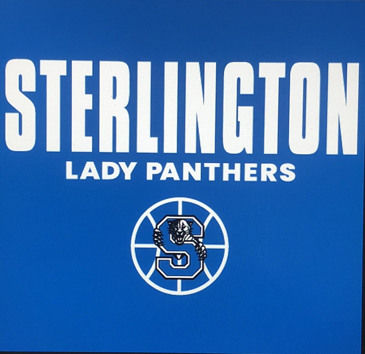 New merch available! Deadline to order is September 27th! Click the Google form for more information and to order!
forms.gle/sqvJYpExCn58X4…