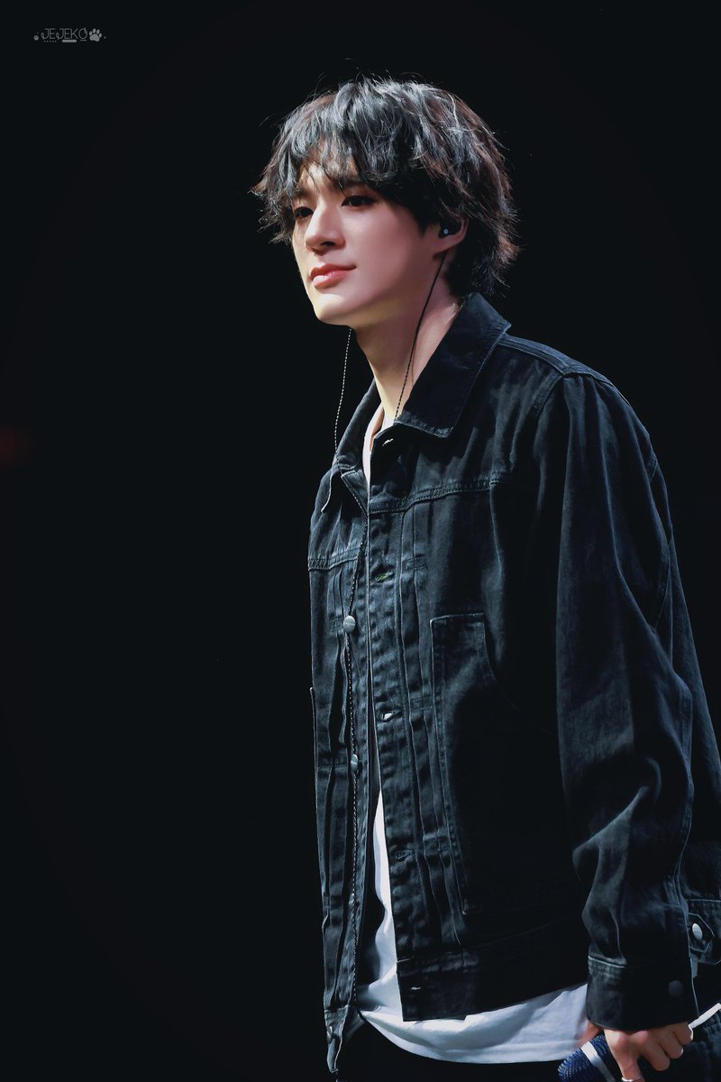 240912 TD3 IN LA

#JENO  #제노 #NCT #NCTDREAM