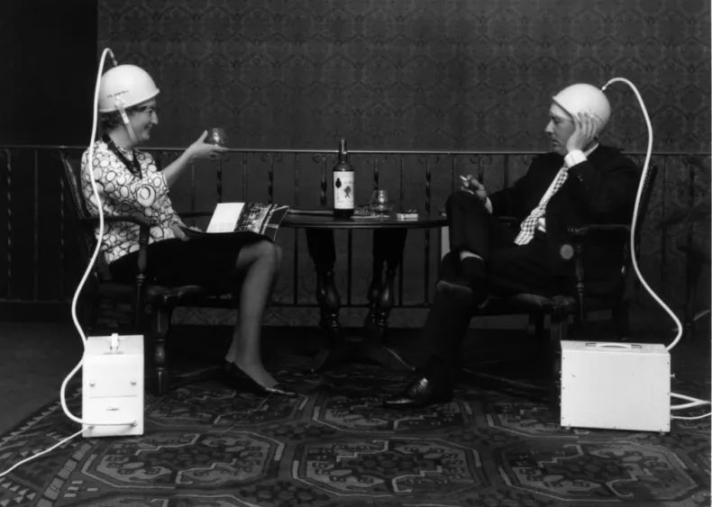 Agatha Chocolats tweet media