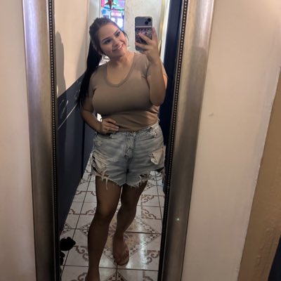 Oh hi, I’m back. 🤎 #NewProfilePic