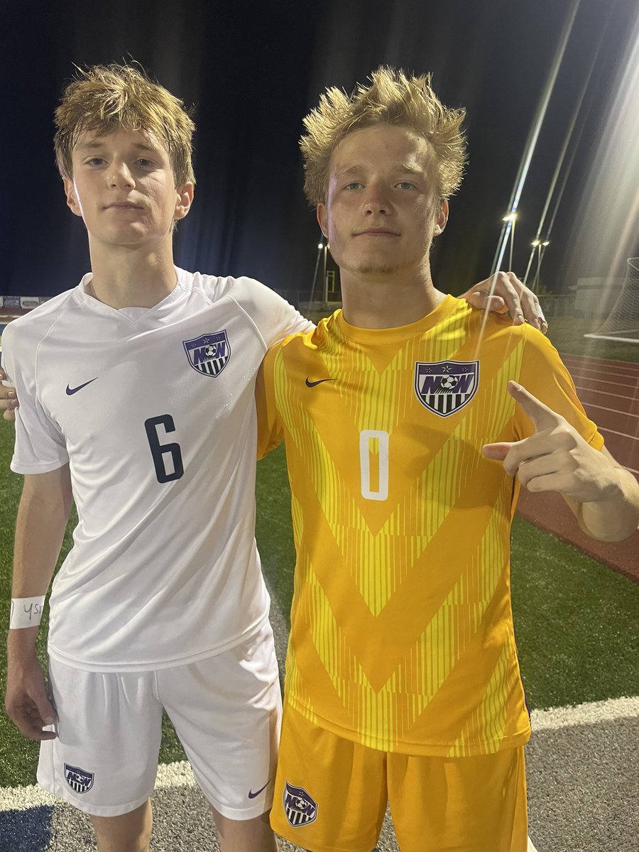 BVNWsoccer tweet media