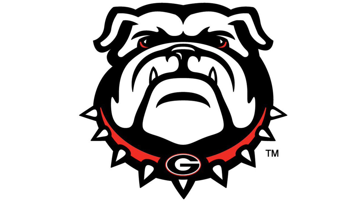 Peyton "ManMan" Dyer (@sauljerediah) on Twitter photo Extremely blessed to receive an Offer from <a href="/GeorgiaFootball/">Georgia Football</a> <a href="/Coach_Cam_Jones/">Coach Cam Jones</a> <a href="/RecruitDuluth/">π₯πππ₯π¨ππ§ DULUTH π¨π</a> <a href="/Dawgs247/">Dawgs247</a> <a href="/CoachDee_UGA/">Donte Williams</a> <a href="/coach_dirt/">Coach Dirt</a> <a href="/kevinsaunders55/">Kevin Saunders</a> Extremely blessed to receive an Offer from <a href="/GeorgiaFootball/">Georgia Football</a> <a href="/Coach_Cam_Jones/">Coach Cam Jones</a> <a href="/RecruitDuluth/">π₯πππ₯π¨ππ§ DULUTH π¨π</a> <a href="/Dawgs247/">Dawgs247</a> <a href="/CoachDee_UGA/">Donte Williams</a> <a href="/coach_dirt/">Coach Dirt</a> <a href="/kevinsaunders55/">Kevin Saunders</a>