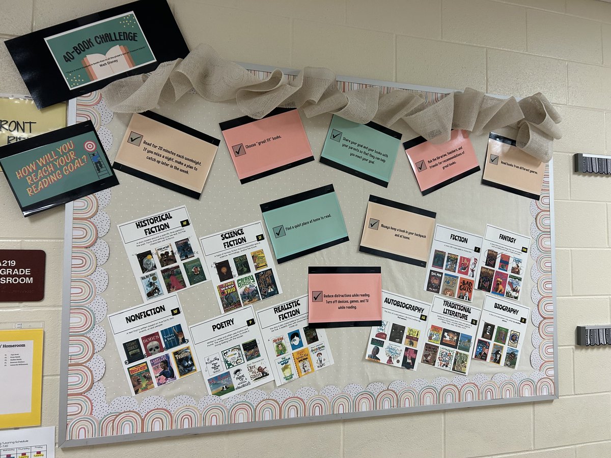 LyssyKim's tweet photo. Great things happen in the halls of TPES! #blessedprincipal @jill_corona @DrChapmanCISD @KristaMoffatt https://t.co/NfyVtZhtKY