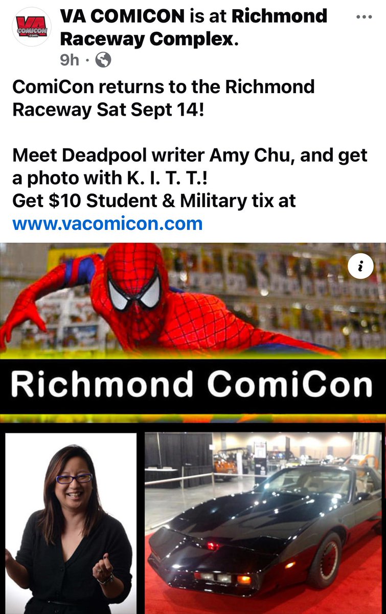 A M Y C H U #donutkiller 👽 tweet media