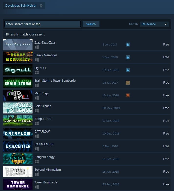 Heiser Saint tweet media