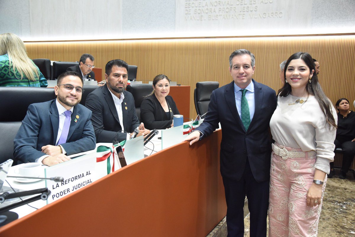 Sebastián Orduño🇲🇽 tweet media