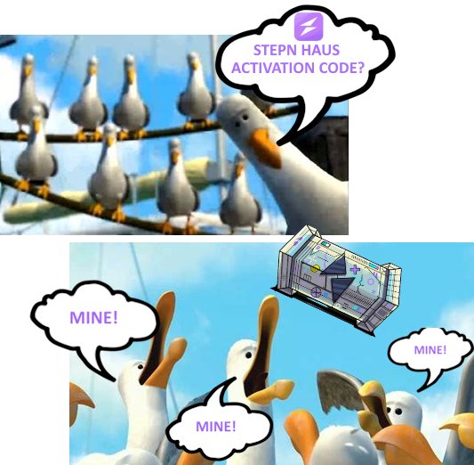 CYGG tweet media