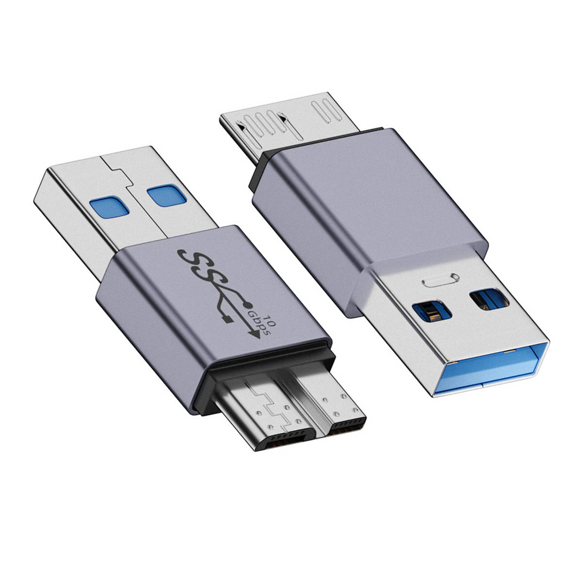 usbfever's tweet image. This #USBAdapter is something special...

It is a single direction, it means there is a host and slave port too. 

Details at:
usbfever.com/USB-3-Type-A-M…

#USBA #USBC 
#huawei #Xiaomi #Honor #Oppo #Vivo #Realme #OnePlus #Nokia #Alcatel
#notebook #laptop #desktop #computer #PC 
#USB