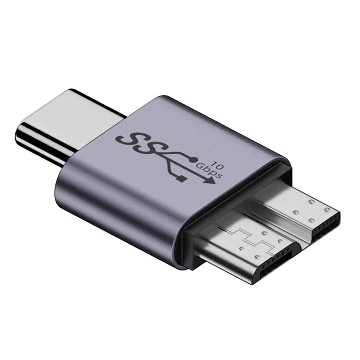 usbfever's tweet image. This #USBAdapter is something special...

It is a single direction, it means there is a host and slave port too. 

Details at:
usbfever.com/USB-3-Type-A-M…

#USBA #USBC 
#huawei #Xiaomi #Honor #Oppo #Vivo #Realme #OnePlus #Nokia #Alcatel
#notebook #laptop #desktop #computer #PC 
#USB