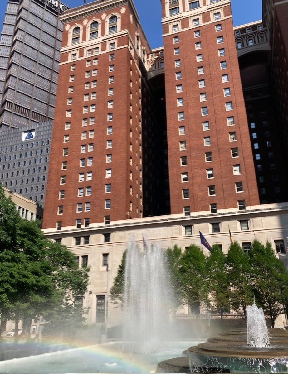 American Academy of Advertising tweet media