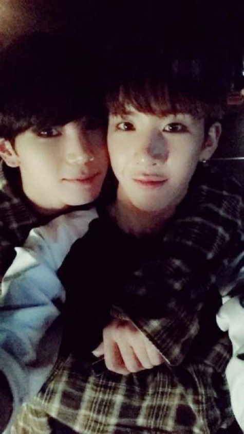 JJooobaa's tweet photo. 어우 마음이 뭔가 좀 이상한데 나만 그래? https://t.co/jOZSRBZExY