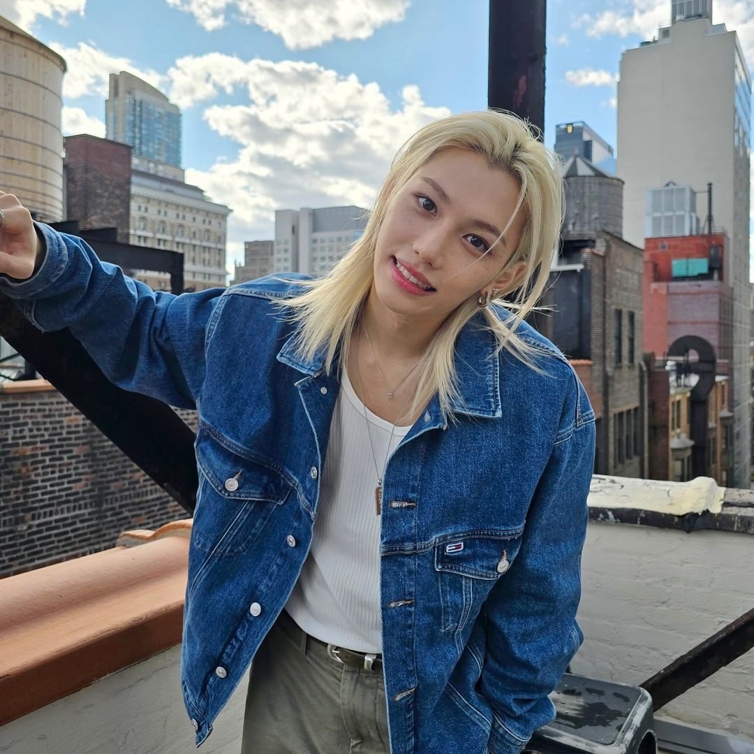 SKZHashtag's tweet image. 📢 해시태그 총공 시작! 
📢 Trending has started! 

#우리_행복은_언제나_용복이야
#GlobalIconLeeFelix
#HappyFelixDay 

#필릭스 #Felix
#스트레이키즈 #StrayKids 
@Stray_Kids