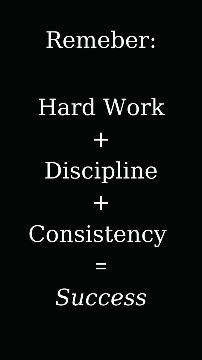 Cindy Hollowell tweet media