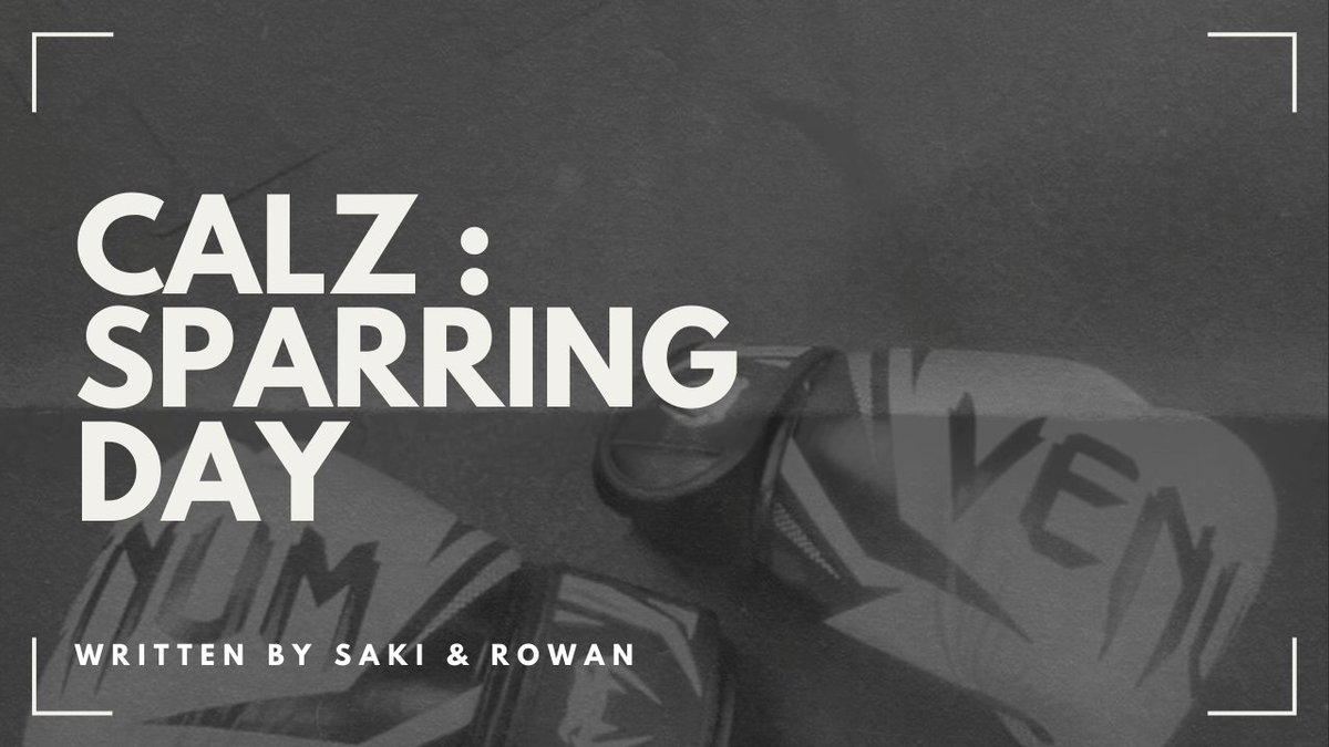 Ken (@haczei) on Twitter photo 