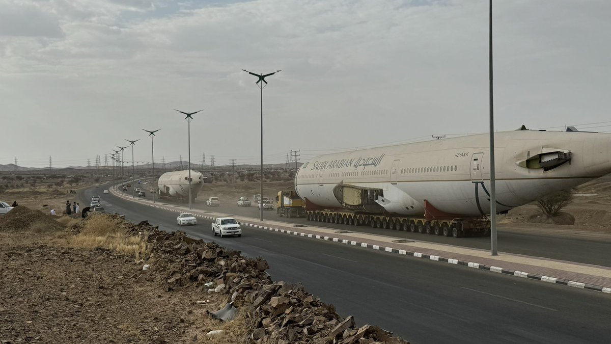 sen_441's tweet photo. @Turki_alalshikh https://t.co/Nmuyh5maZD