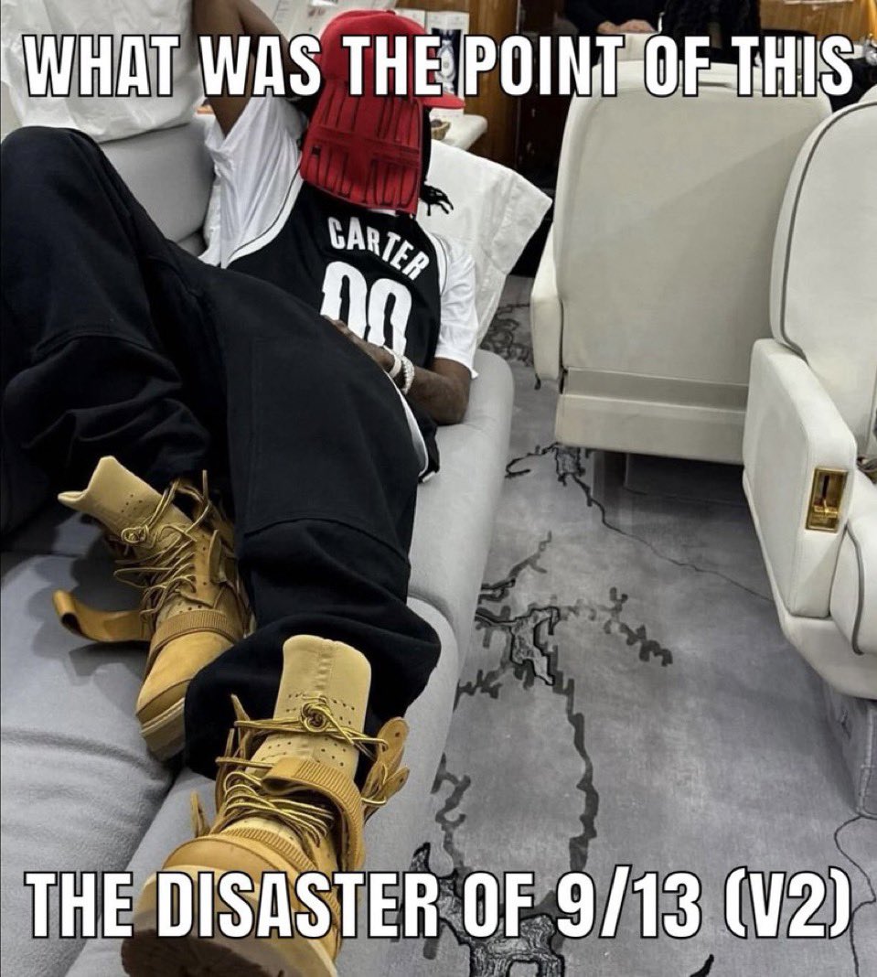 neucrs's tweet image. 