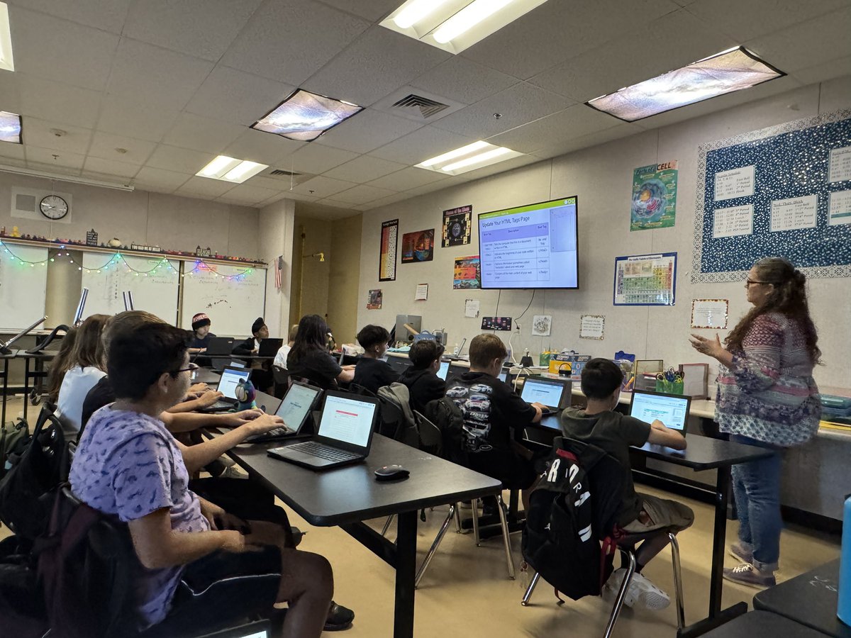 Michael Grossman, Ed.D. tweet media