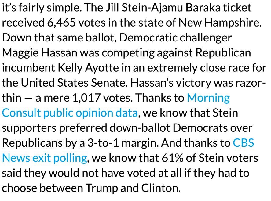 the dark manatees tweet media