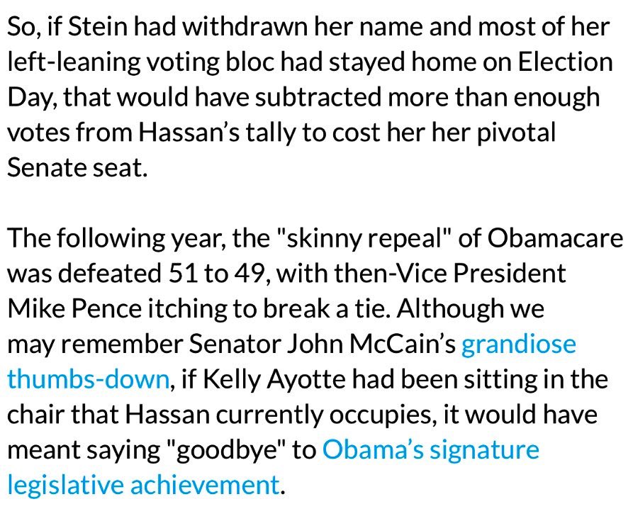 the dark manatees tweet media