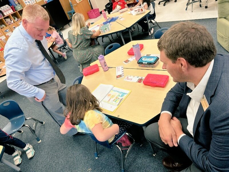 Jeremy Gibbs tweet media