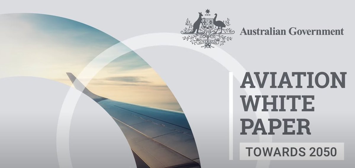 Physical Disability Council of NSW tweet media