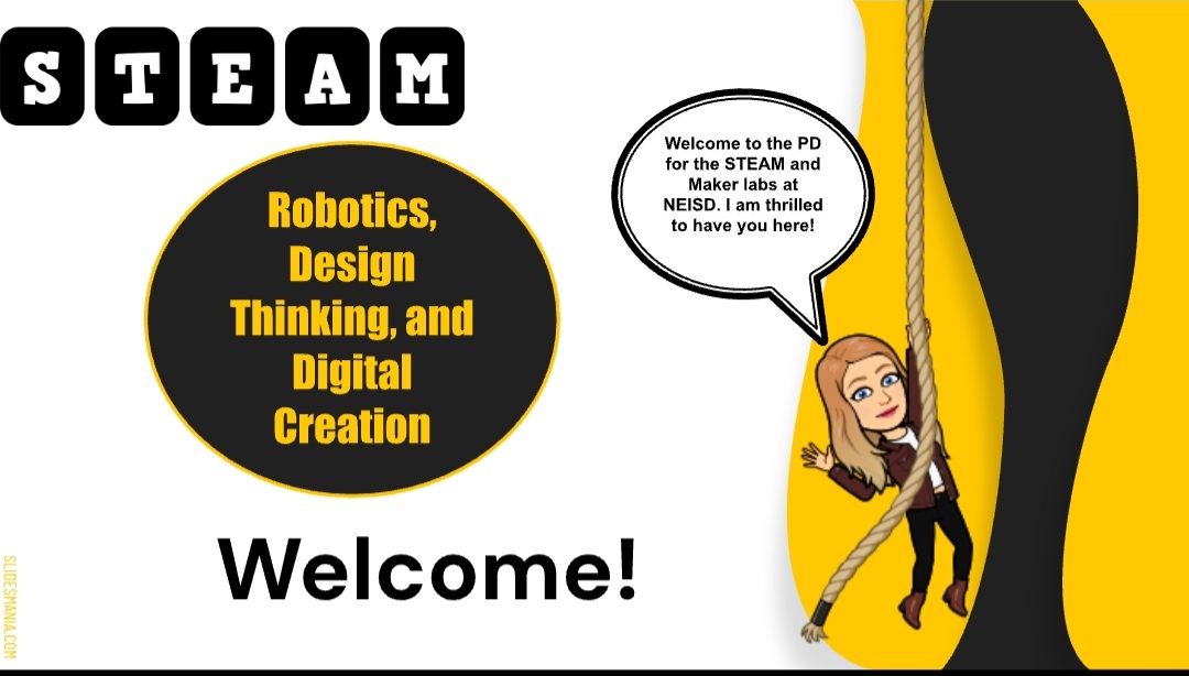 Kathy Hurlbert tweet media