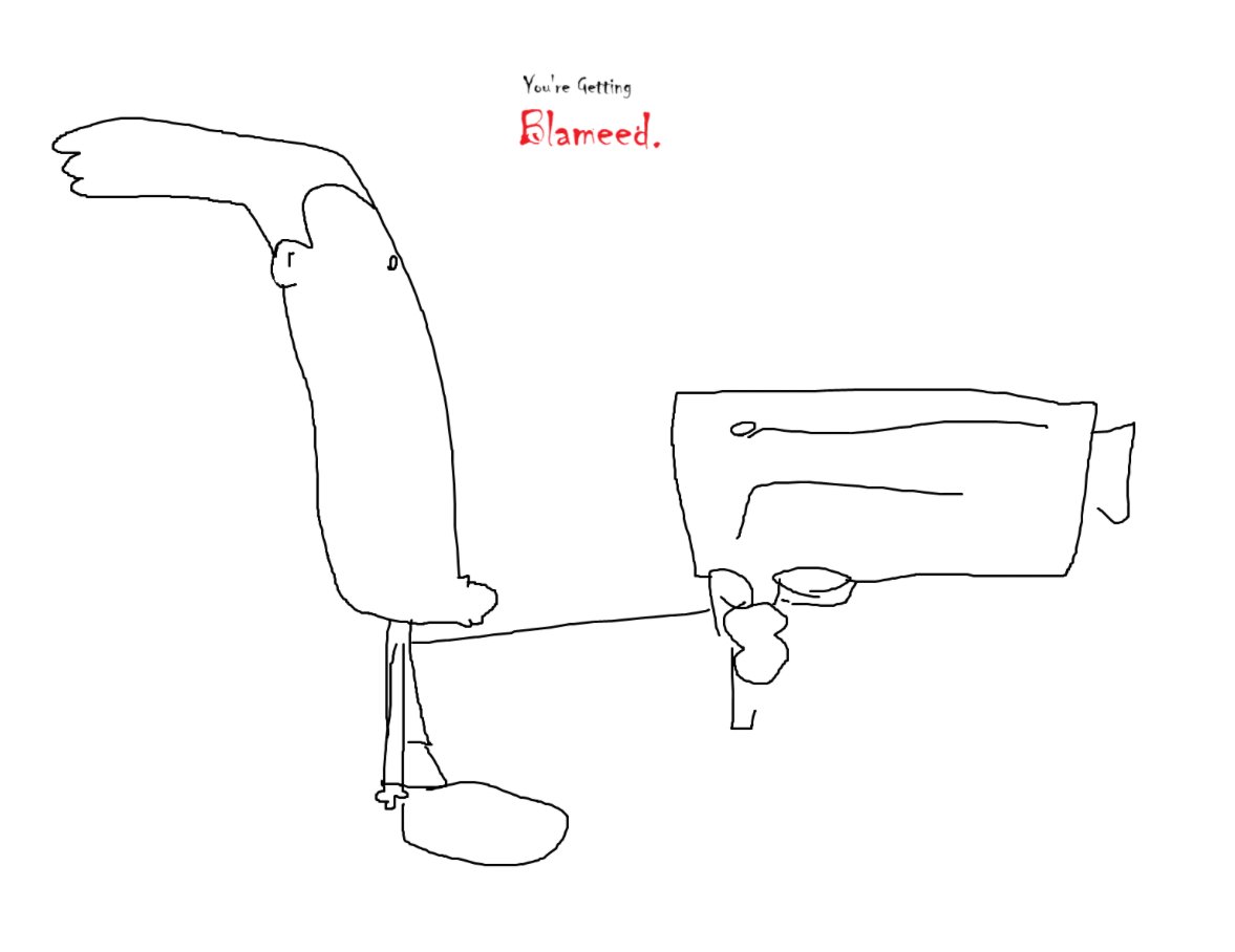 pilotdotweb's tweet image. I heard that Pico Update comin' Out. #fridaynightfunkin #fridaynighfunkin