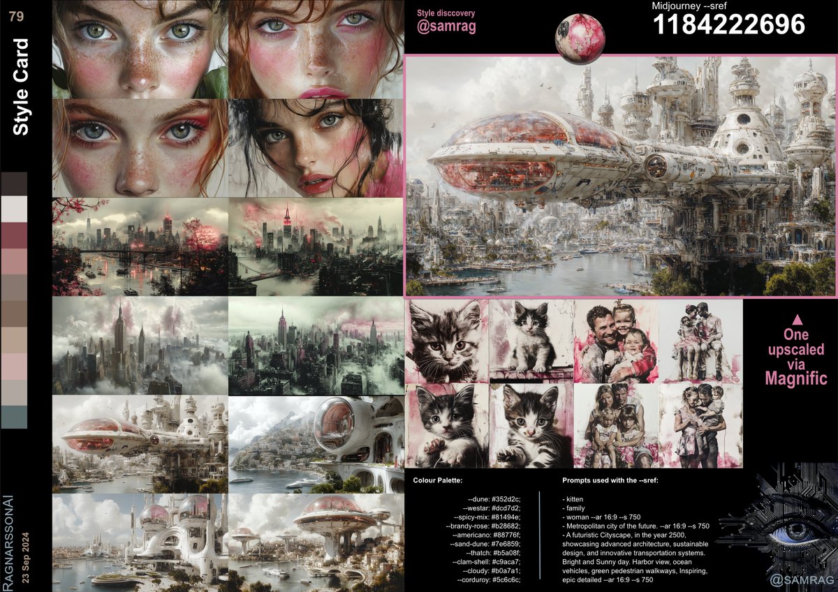 Sam Ragnarsson tweet media