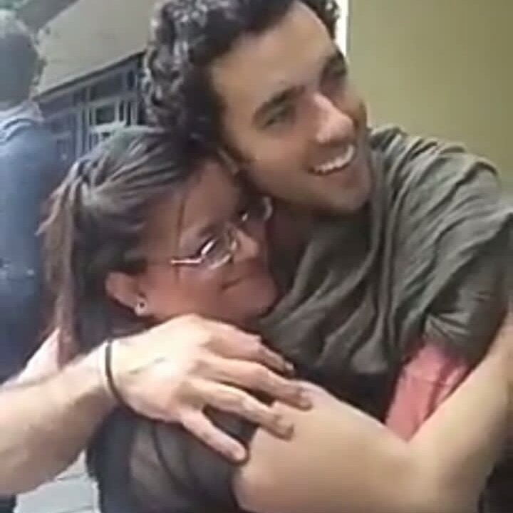 Pauadriss tweet media