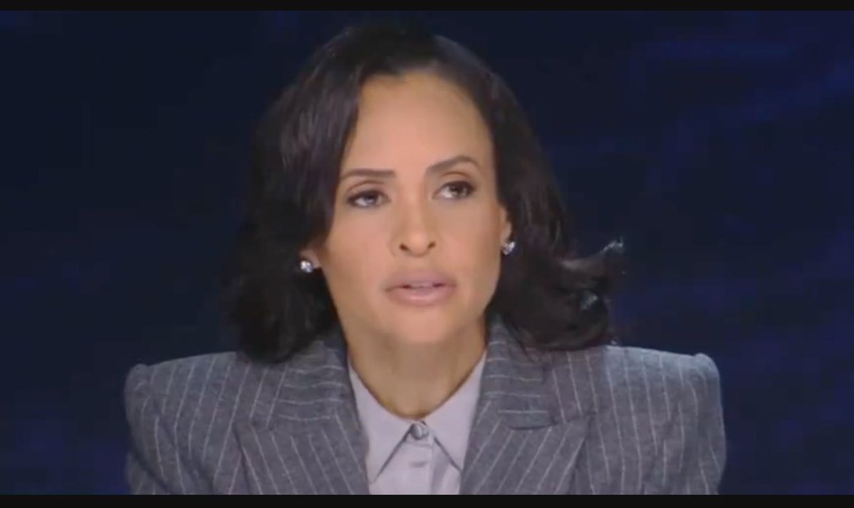 TEAM USA tweet media