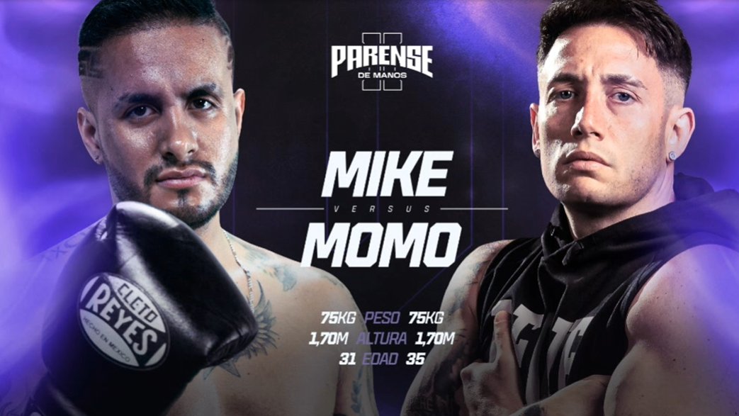 Señoras y señores, hoy mi corazón vuelve a tener bandera italiana. 

Apoyar al momo abordemos.