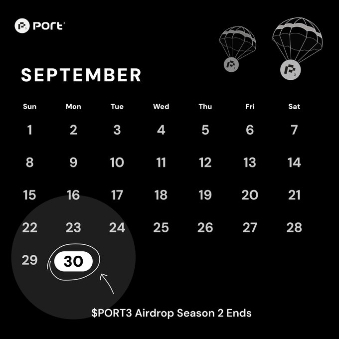 D-Tiger Research | DM 合作 tweet media