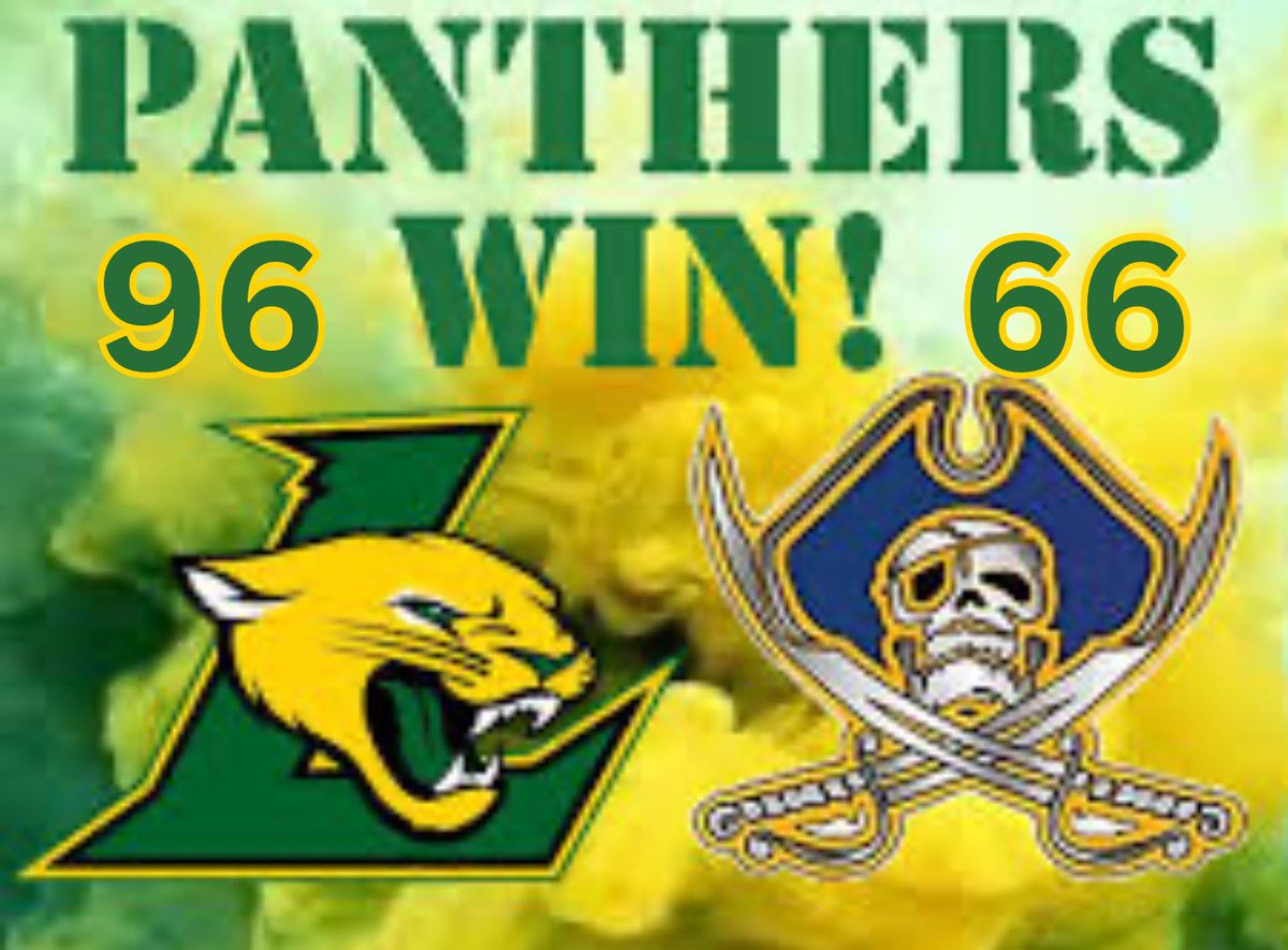 LHSPantherAth's tweet image. Panther Nation: Lecanto Boys swimming remains undefeated on the season with a convincing 96-66 WIN over the Crystal River Pirates! Achieving greatness, every Panther, every day. It is The Panther Way! @LHSPantherAth #TPW #onelecanto_news