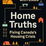 Photo by Canadian Planning & Policy (CPP-APC) (@CPP_APC)