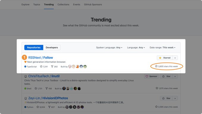 tweet-media