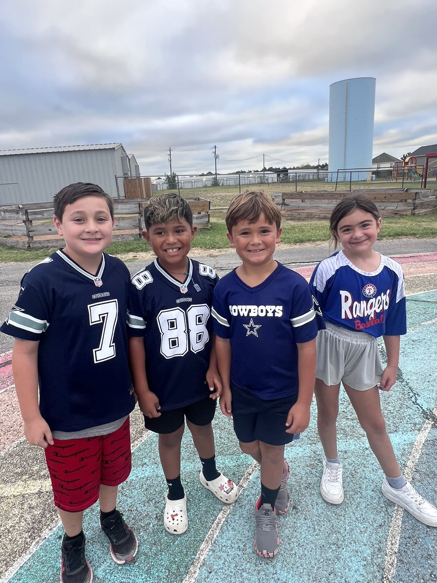 Coach Payton Johnson tweet media