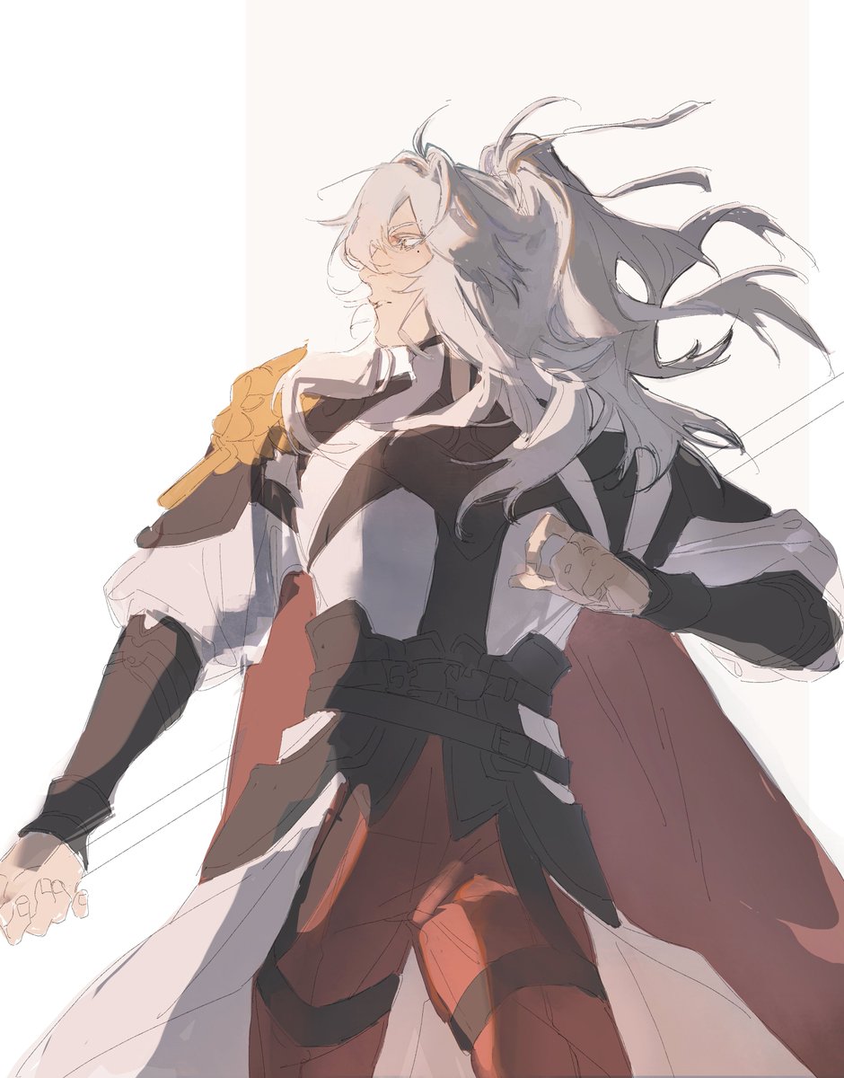 Misanthropist tweet media