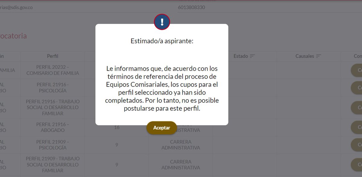 willfer0707's tweet photo. @integracionbta Hay alguna posibilidad de ampliar los cupos de inscripcion? muchos ciudadanos como yo entendimos que la inscripción duraría dos días y no sabíamos que habían limitaciones. Dr @CarlosFGalan  por favor no cierre las puertas a los Bogotanos que queremos para aportar a Bogotá. https://t.co/S3UBB19AC2