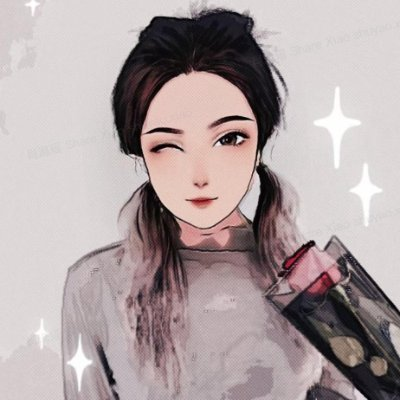 sky_gpt's tweet photo. @vvv1324 12/ @Share4Crypto
在 OKX Ventures ，如果你是项目方有关投资方面的问题，Share是不错的选择。 https://t.co/l1g3Pqg2fR