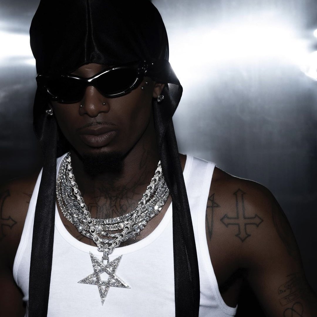 Cuándo será? <a href="/playboicarti/">.</a>