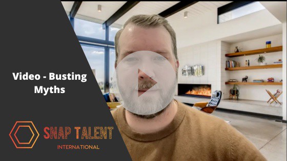jameslharman's tweet image. Categories Hiring talent, Hiring tips, Recruitment

Read more 👉 lttr.ai/AW2ZJ

#FasterProcess #HiringTalent #🌟RealityCheck #1️⃣EngagementMatters #ReceiveMultipleOffers #PositiveLastingImpression #InjectFreshPerspectives #💼💡📢Watch #🚀🤔Myth